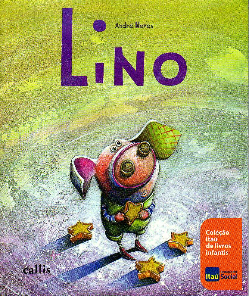 Lino