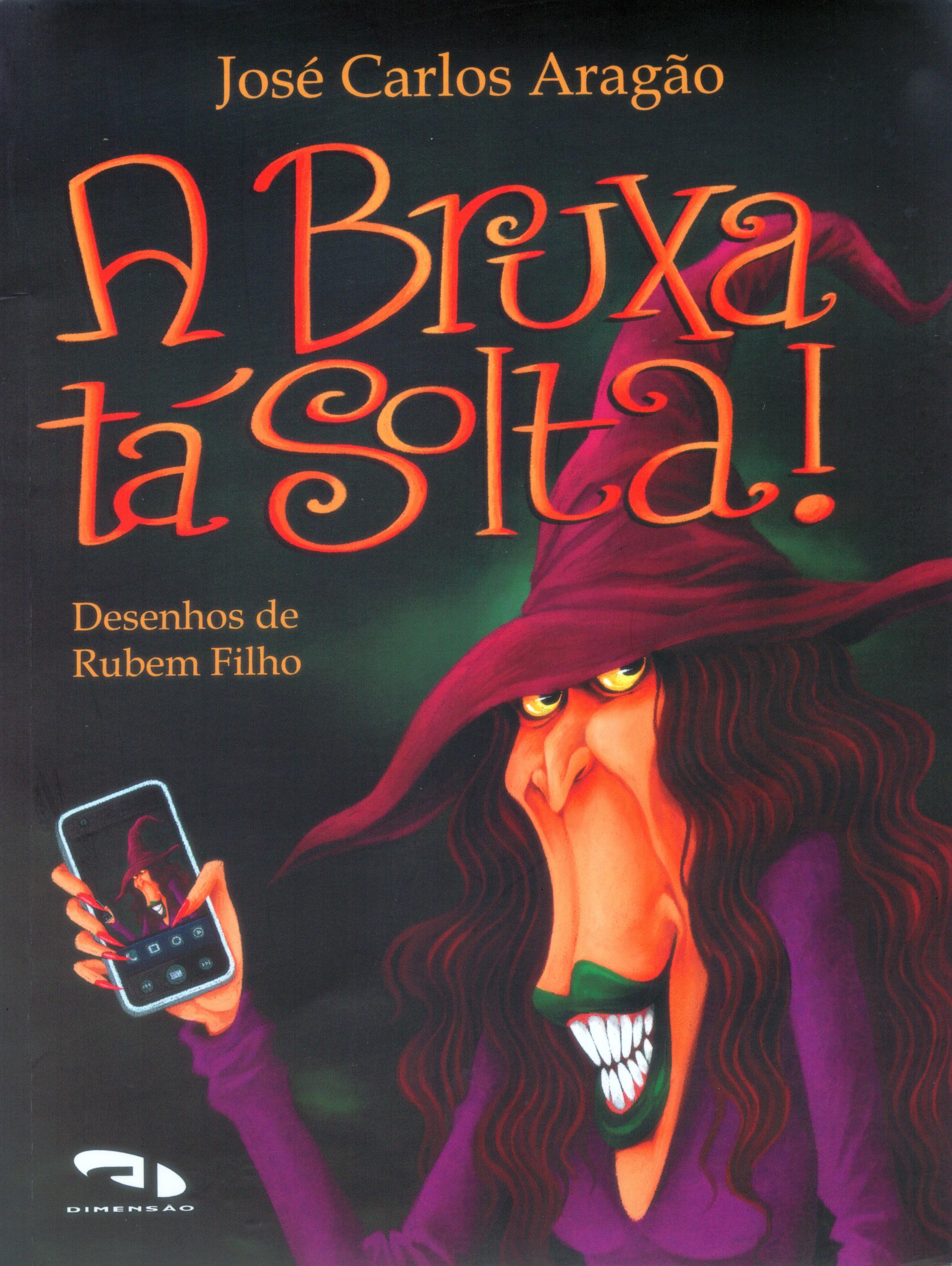 a-bruxa-ta-solta-capa-2