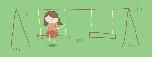 Maternidade Consciente: O Que Realmente Importa na Educação Infantil?