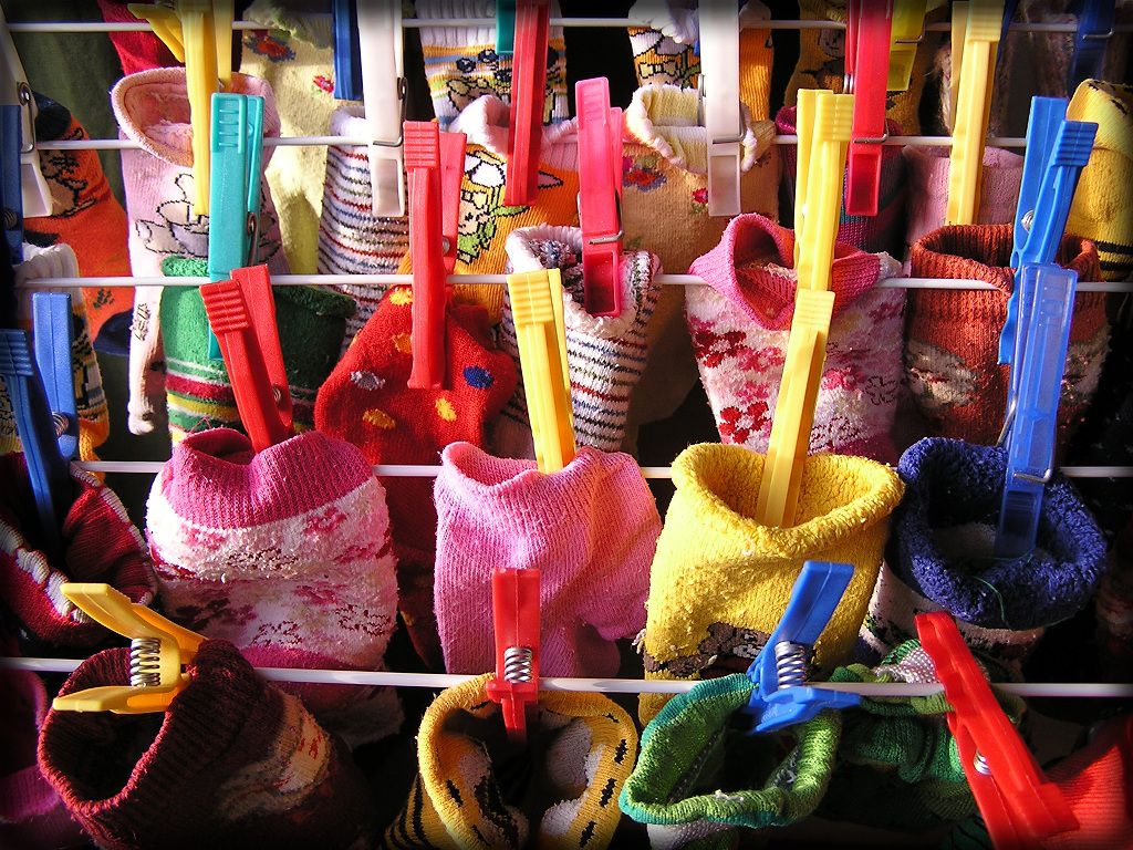 Guia Prático: 10 Tarefas Essenciais para Preparar-se para a Chegada do Bebê
