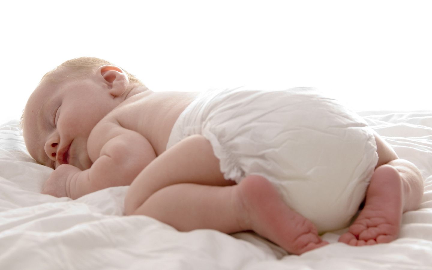 Rotina de Sono para Bebês: Dicas de Patricia Tsukada