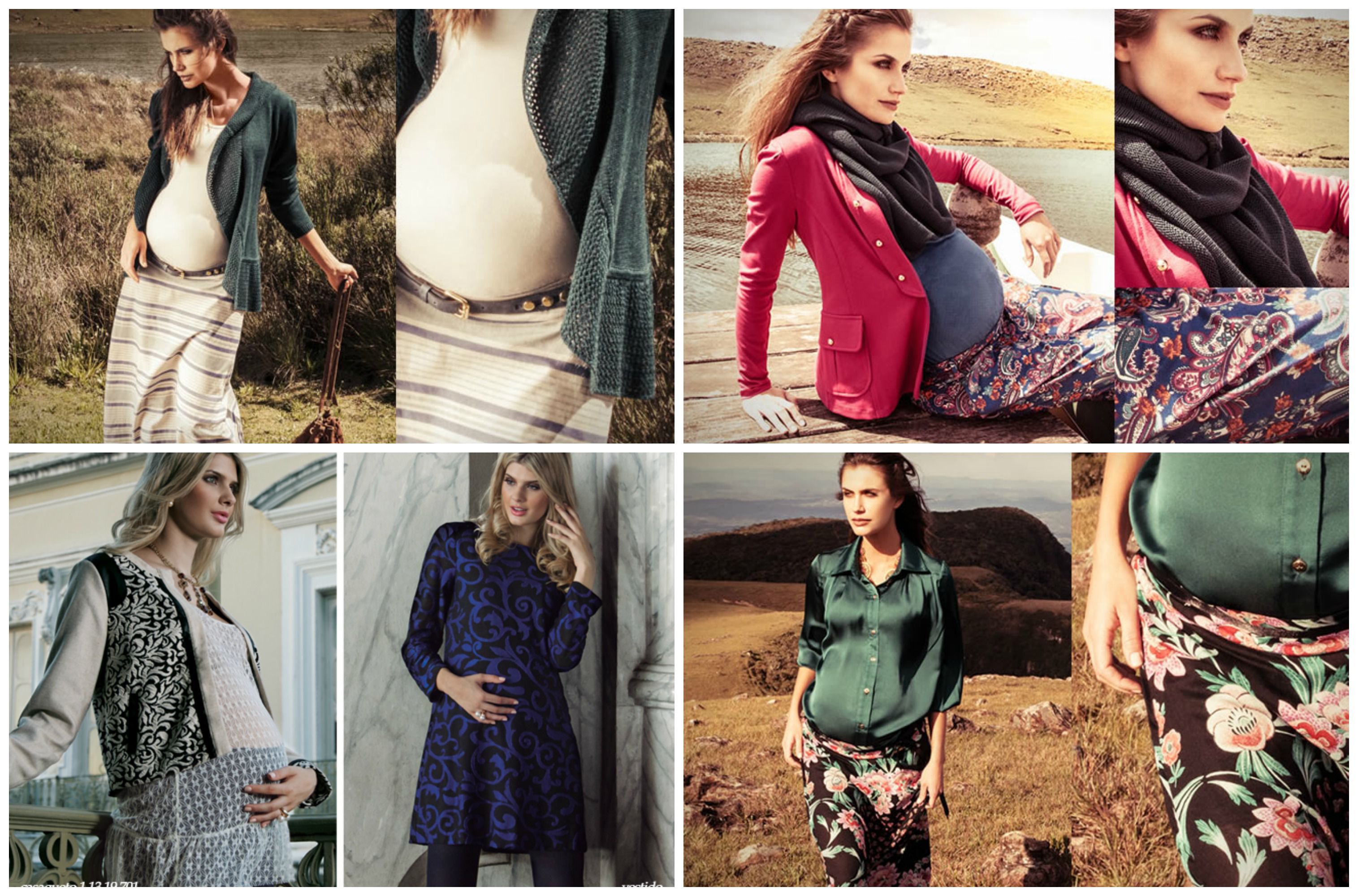 novidades_da_moda_gestante