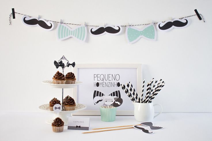 cha-de-bebe-mustache