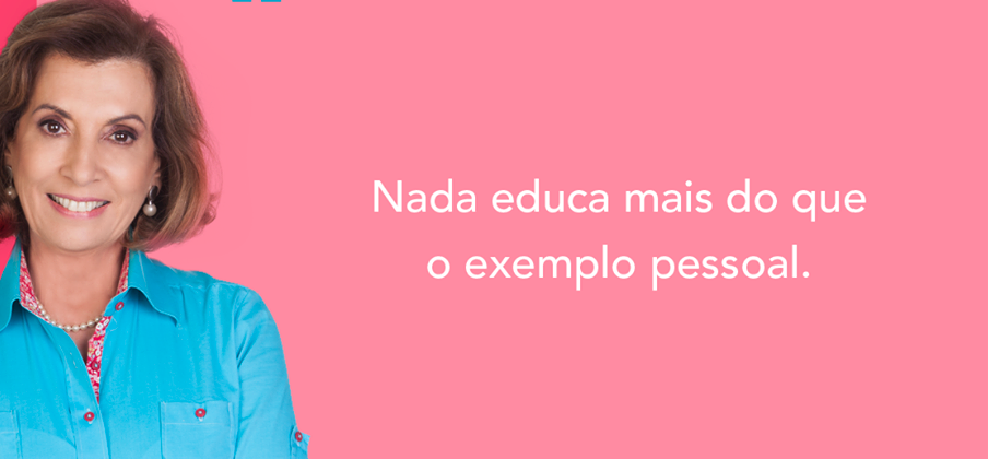 5 dicas do livro Viva a infância Cris Poli