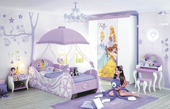 quarto-ludico