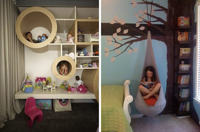 quarto-ludico