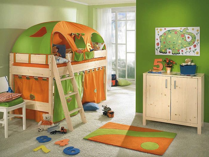 quarto-ludico