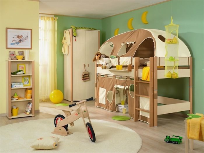 quarto-ludico