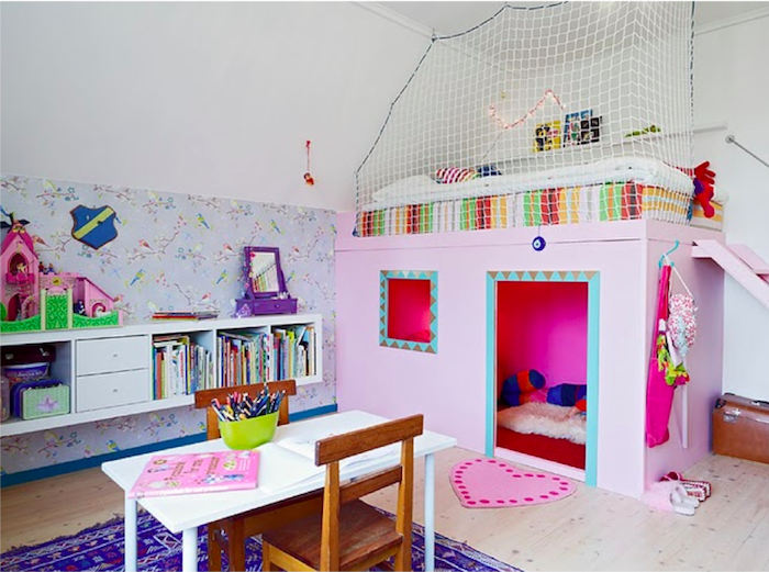 quarto-ludico