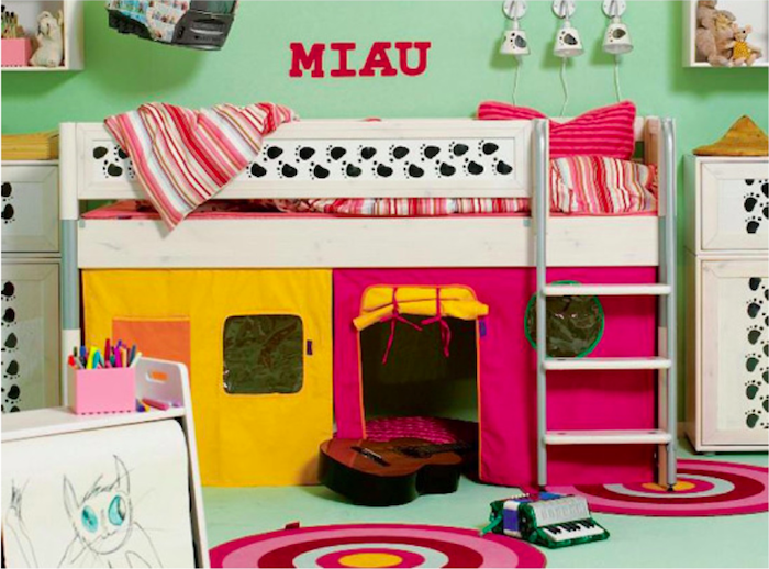 quarto-ludico
