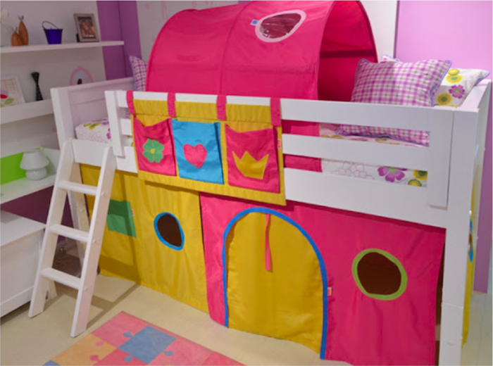 quarto-ludico
