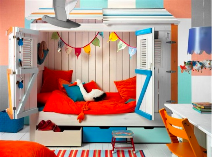 quarto-ludico