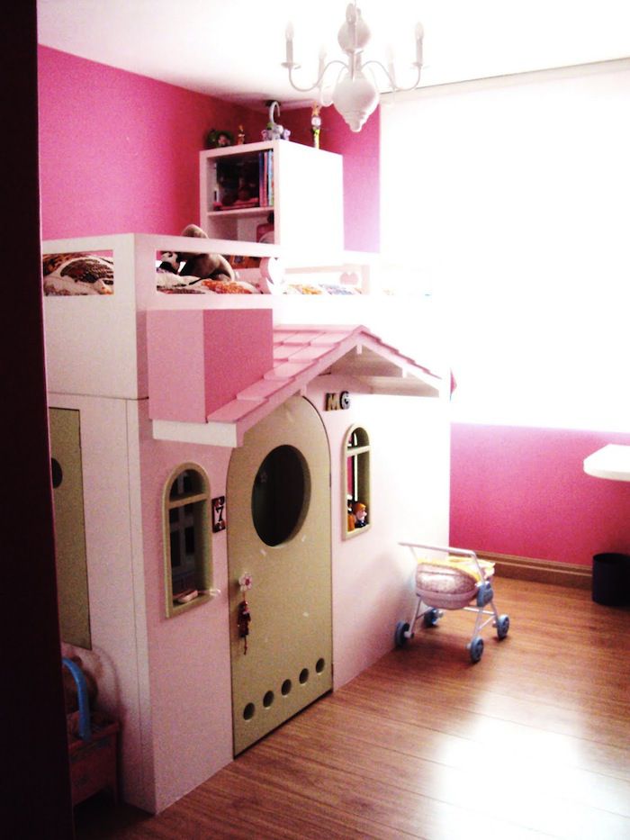quarto-ludico