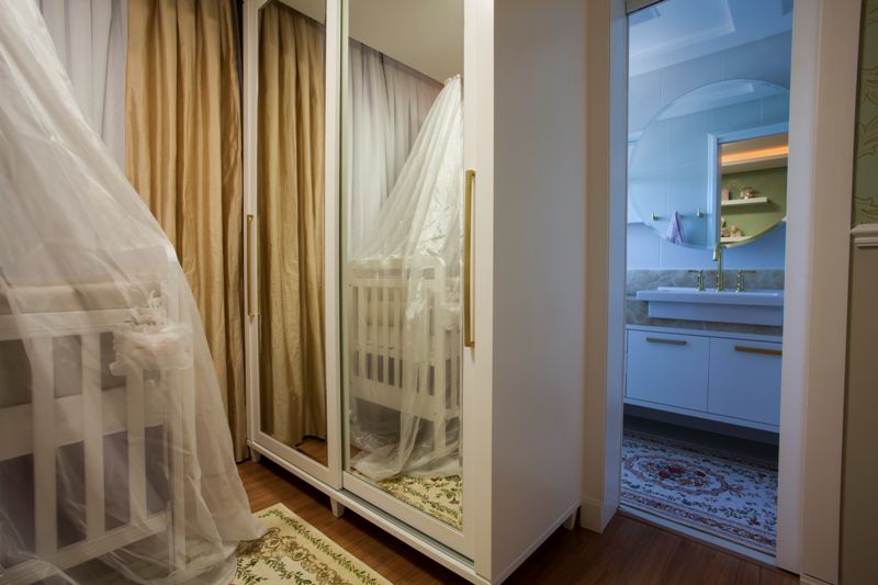 decoração-quarto-bebê