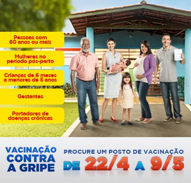 vacinacao-contra-a-gripe