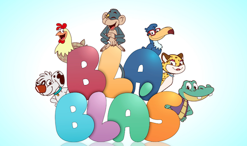 DVD Infantil: Bebê Mais