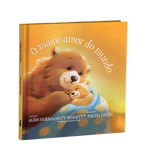 O-MAIOR-AMOR-DO-MUNDO