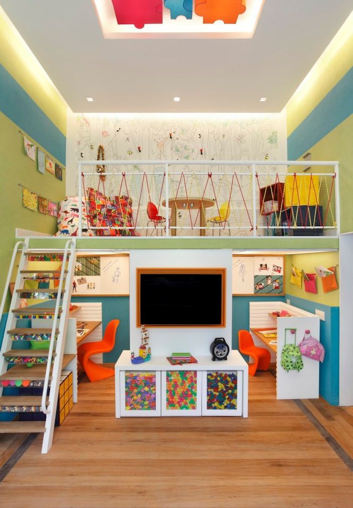 quarto-ludico