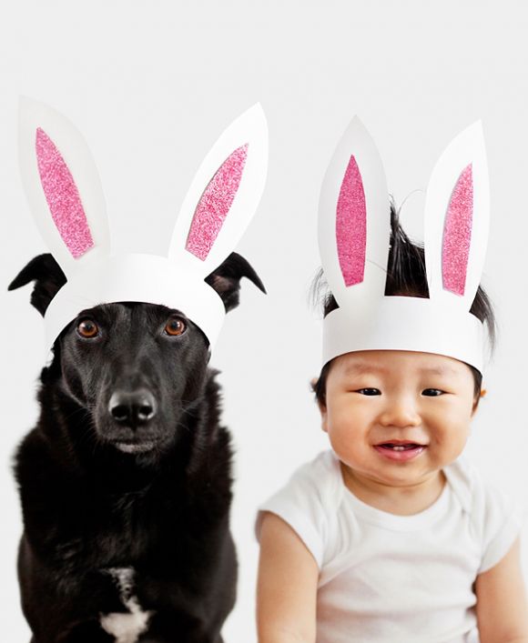 cachorro-e-bebe-4