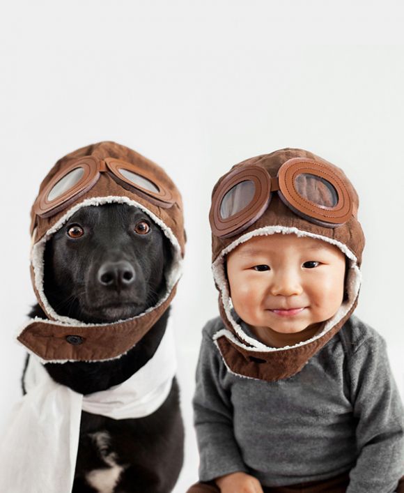 cachorro-e-bebe-9