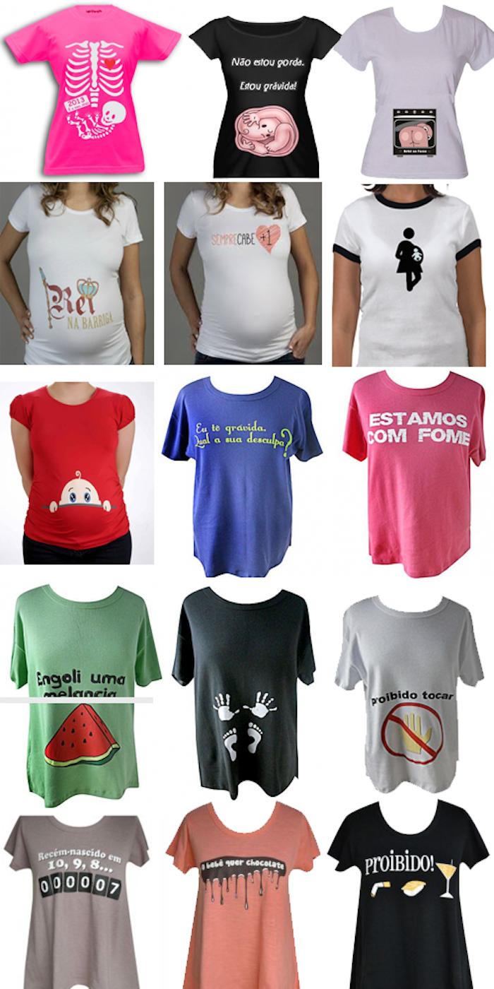 camisetas-divertidas-para-gravidas
