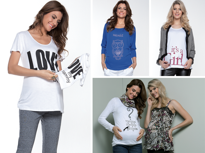 camisetas-divertidas-para-gravidas
