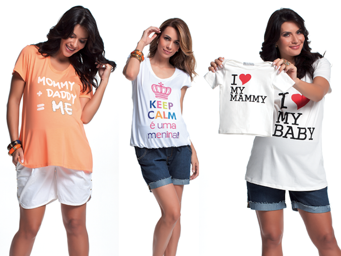 camisetas-divertidas-para-gravidas