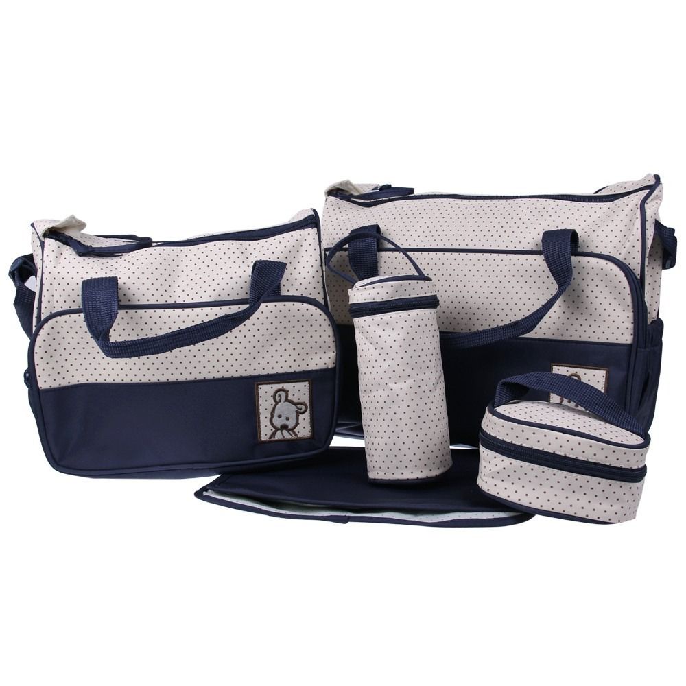 bolsa-maternidade-