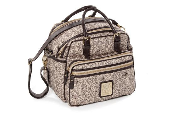 bolsa-maternidade-10