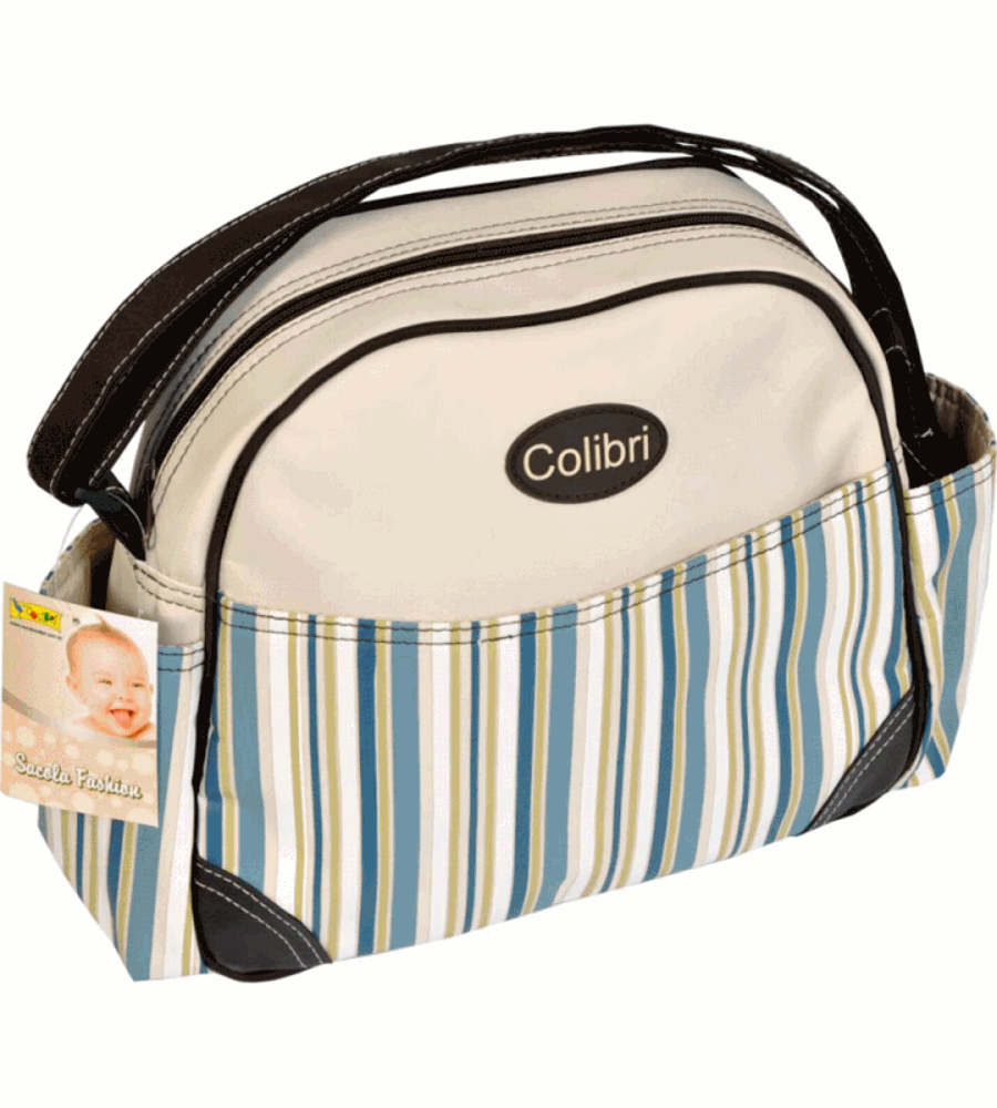 bolsa-maternidade-13