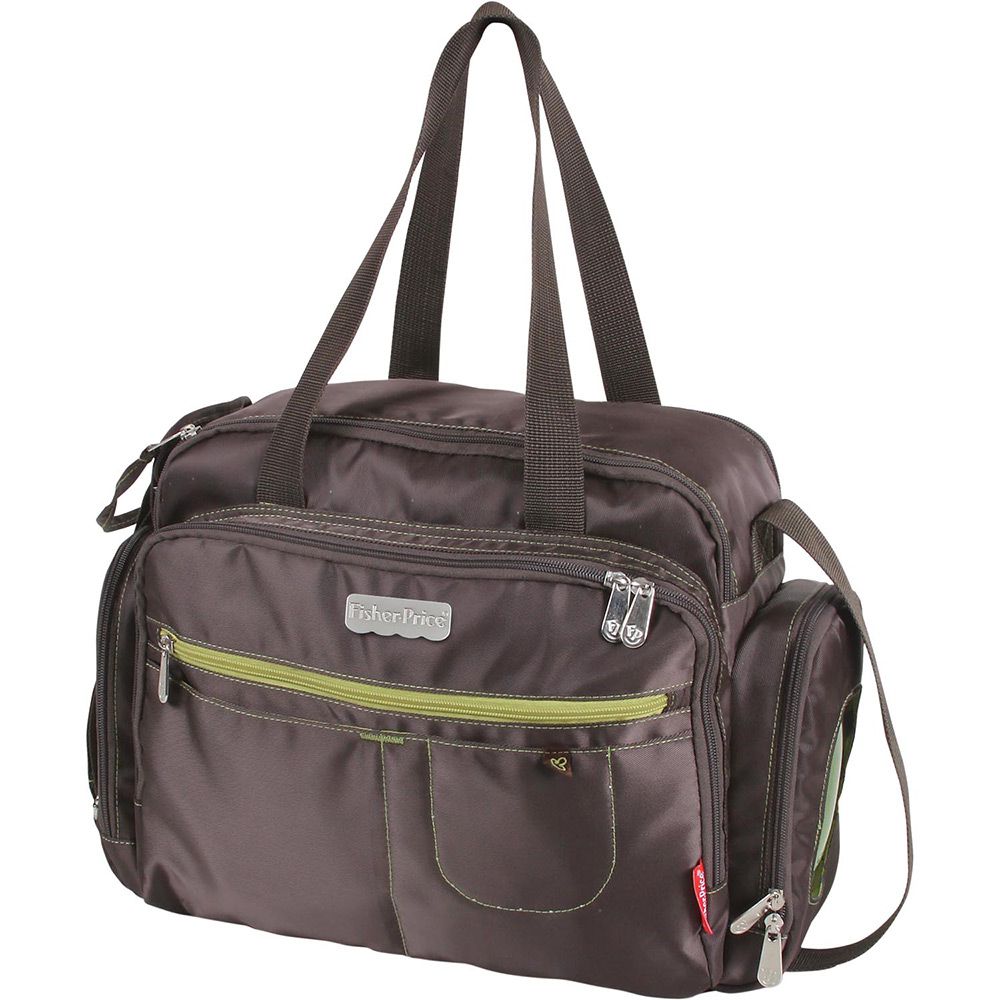 bolsa-maternidade-14