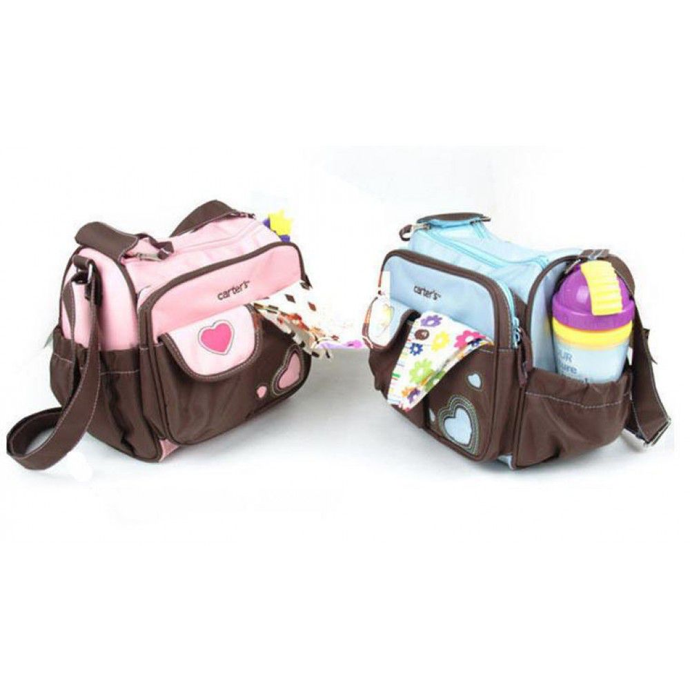 bolsa-maternidade-16