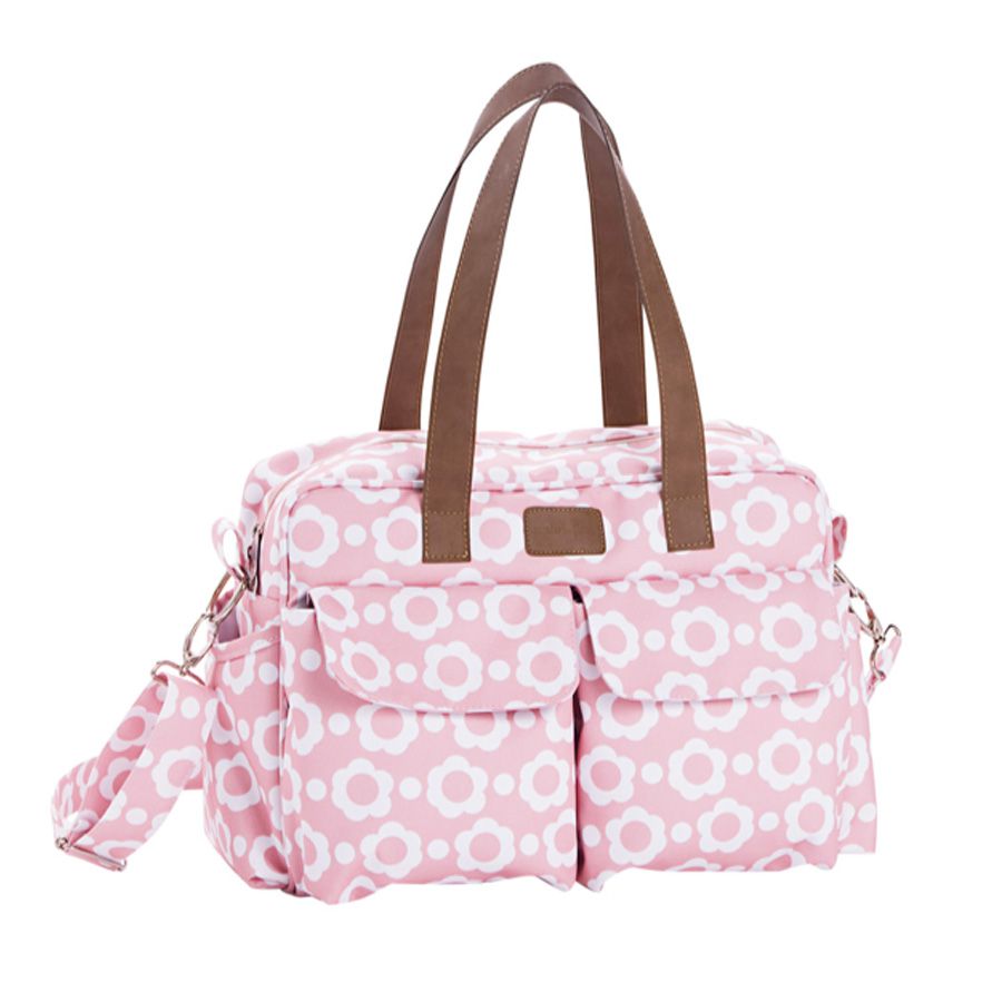 bolsa-maternidade-18