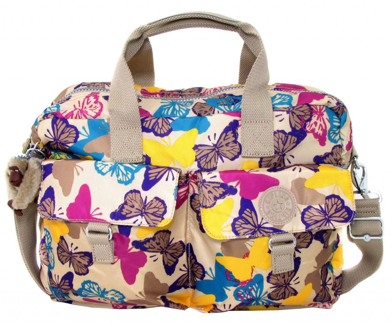 bolsa-maternidade-19