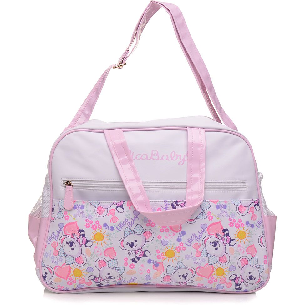 bolsa-maternidade-2