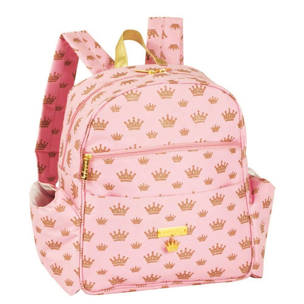 bolsa-maternidade-22
