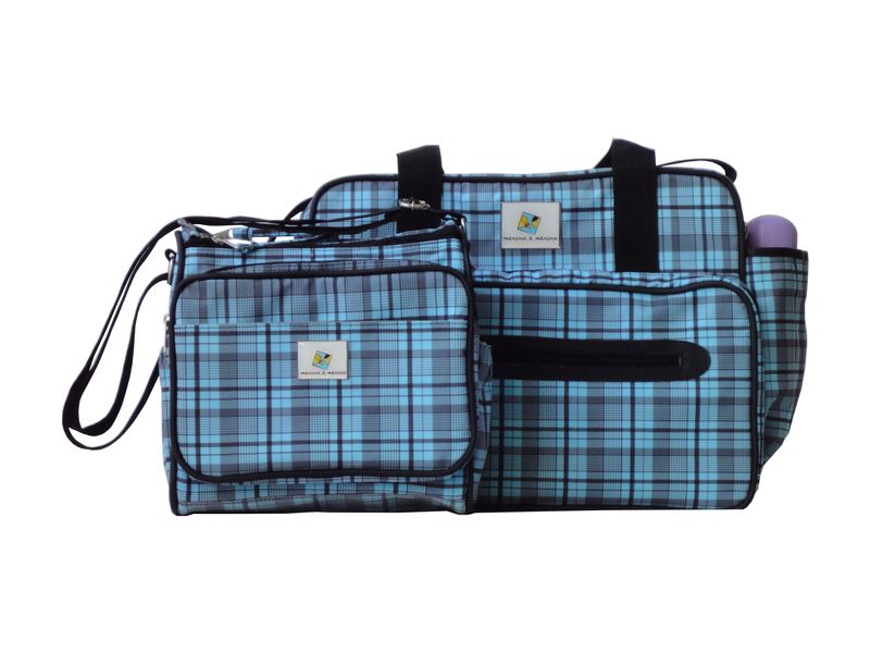 bolsa-maternidade-30
