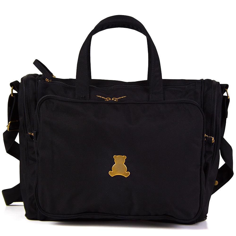 bolsa-maternidade-7