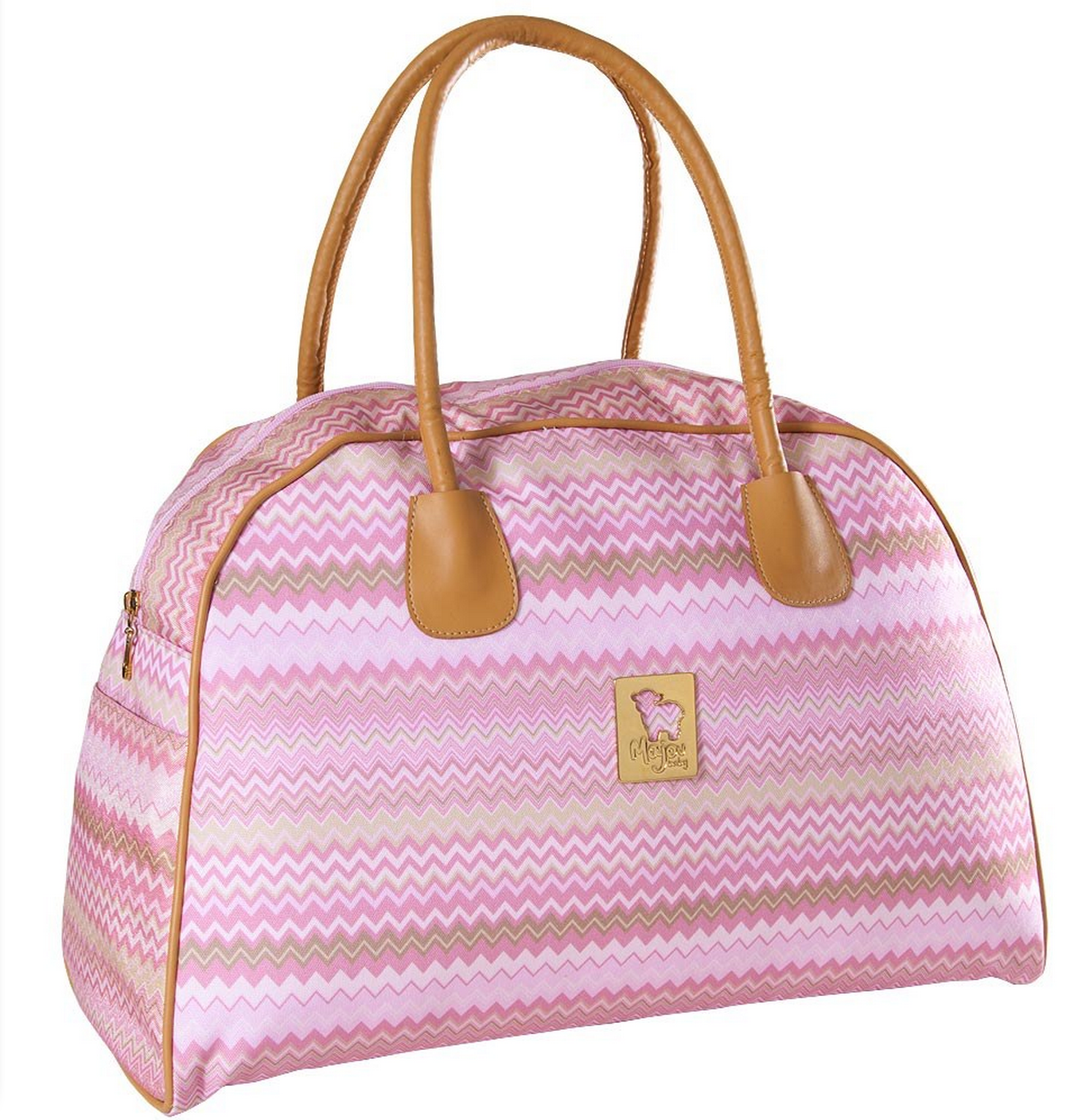 bolsa-maternidade-24