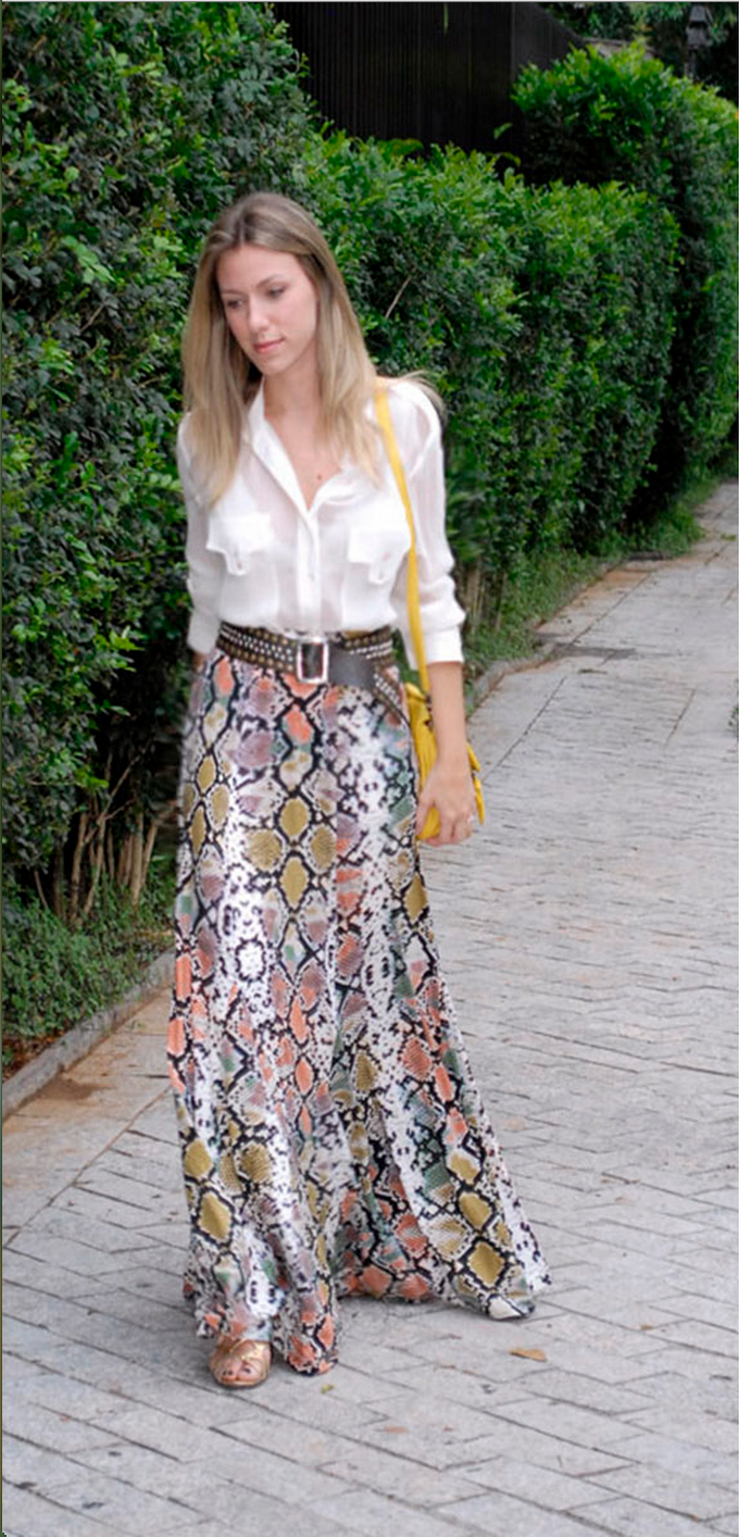 pecas-basicas-guarda-roupa