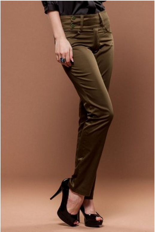 peças-basicas-guarda-roupa