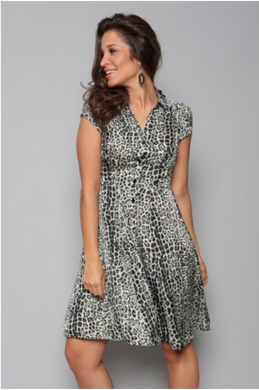 peças-basicas-guarda-roupa