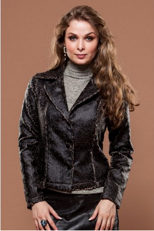 peças-basicas-guarda-roupa