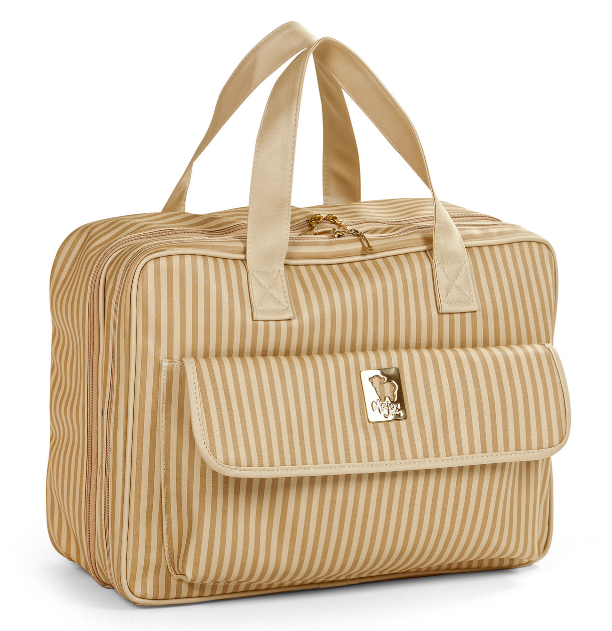 Opções de bolsas para mães