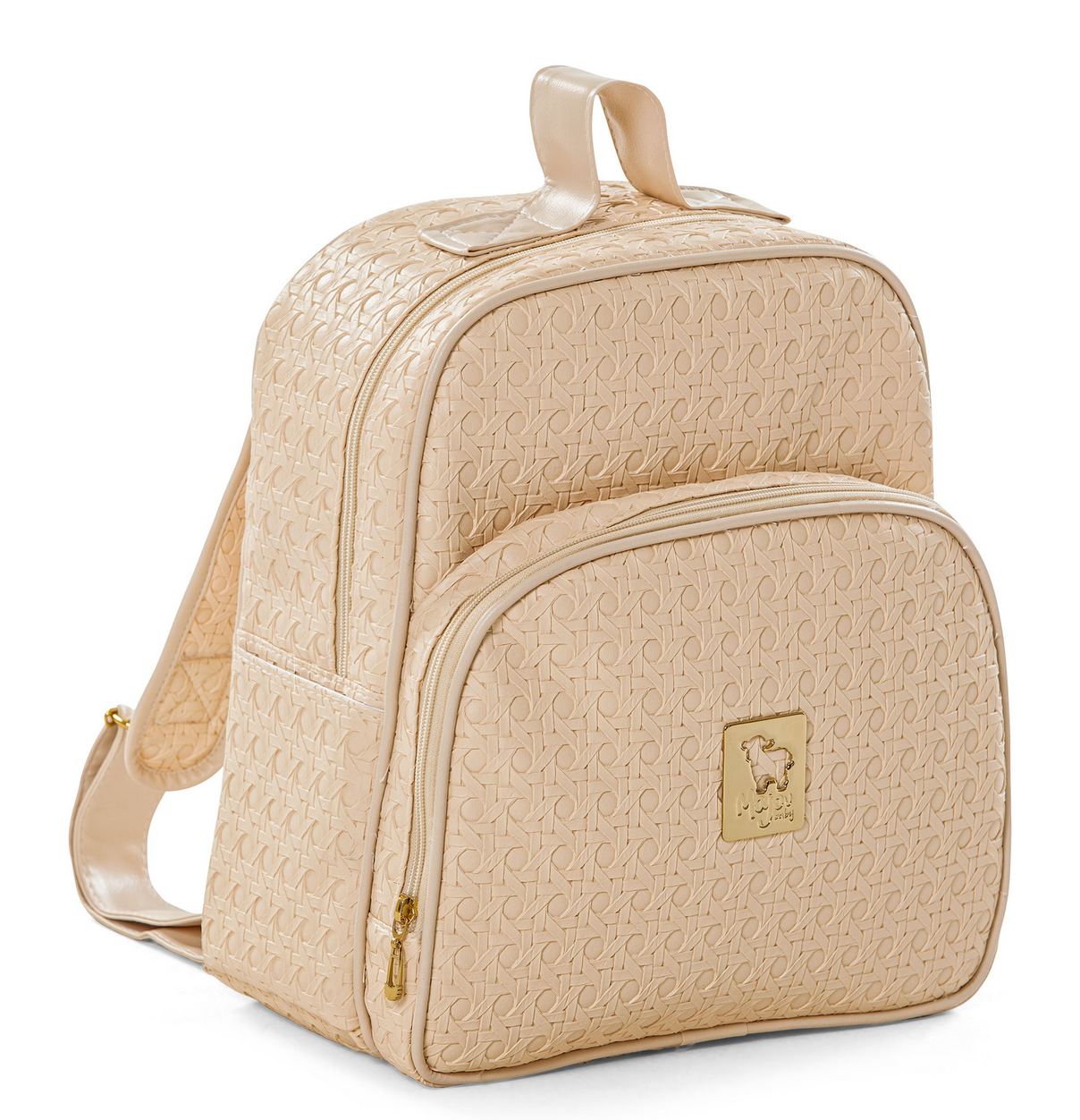 bolsa-maternidade-15