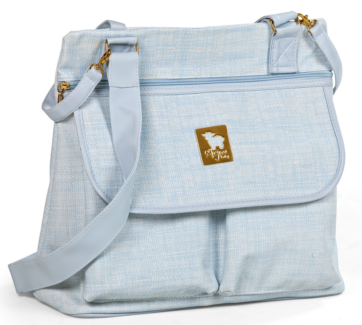 bolsa-maternidade-16