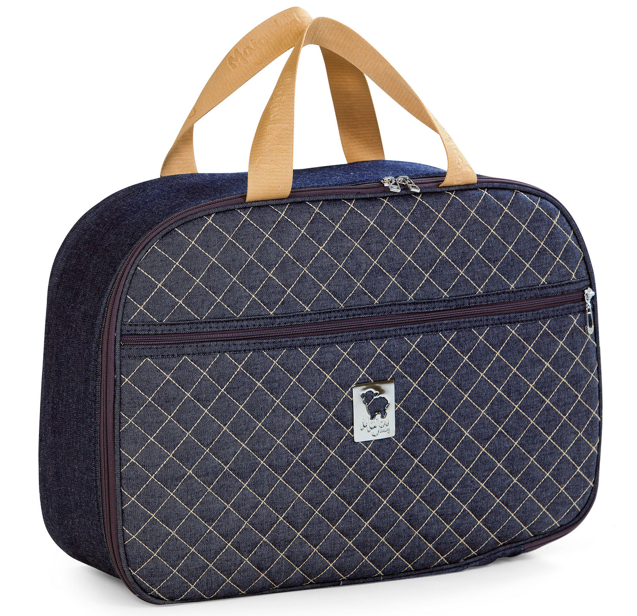 bolsa-maternidade-2