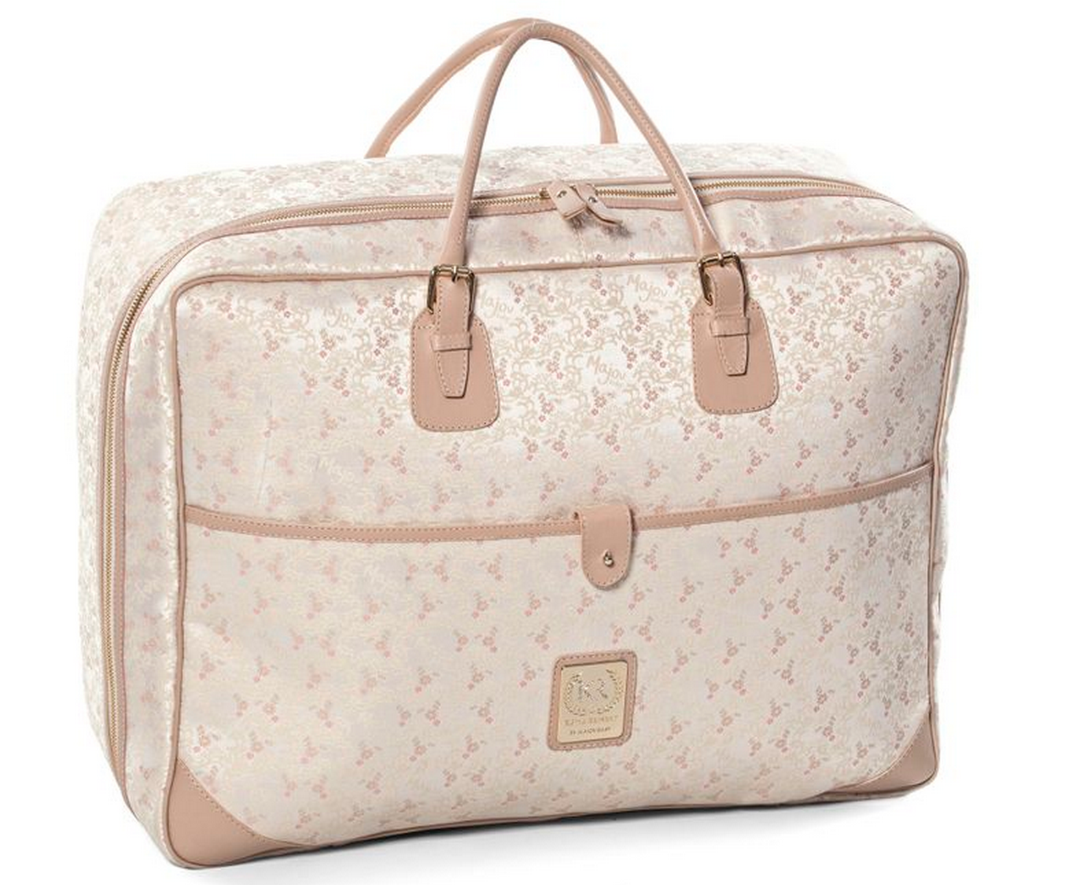 bolsa-maternidade-22