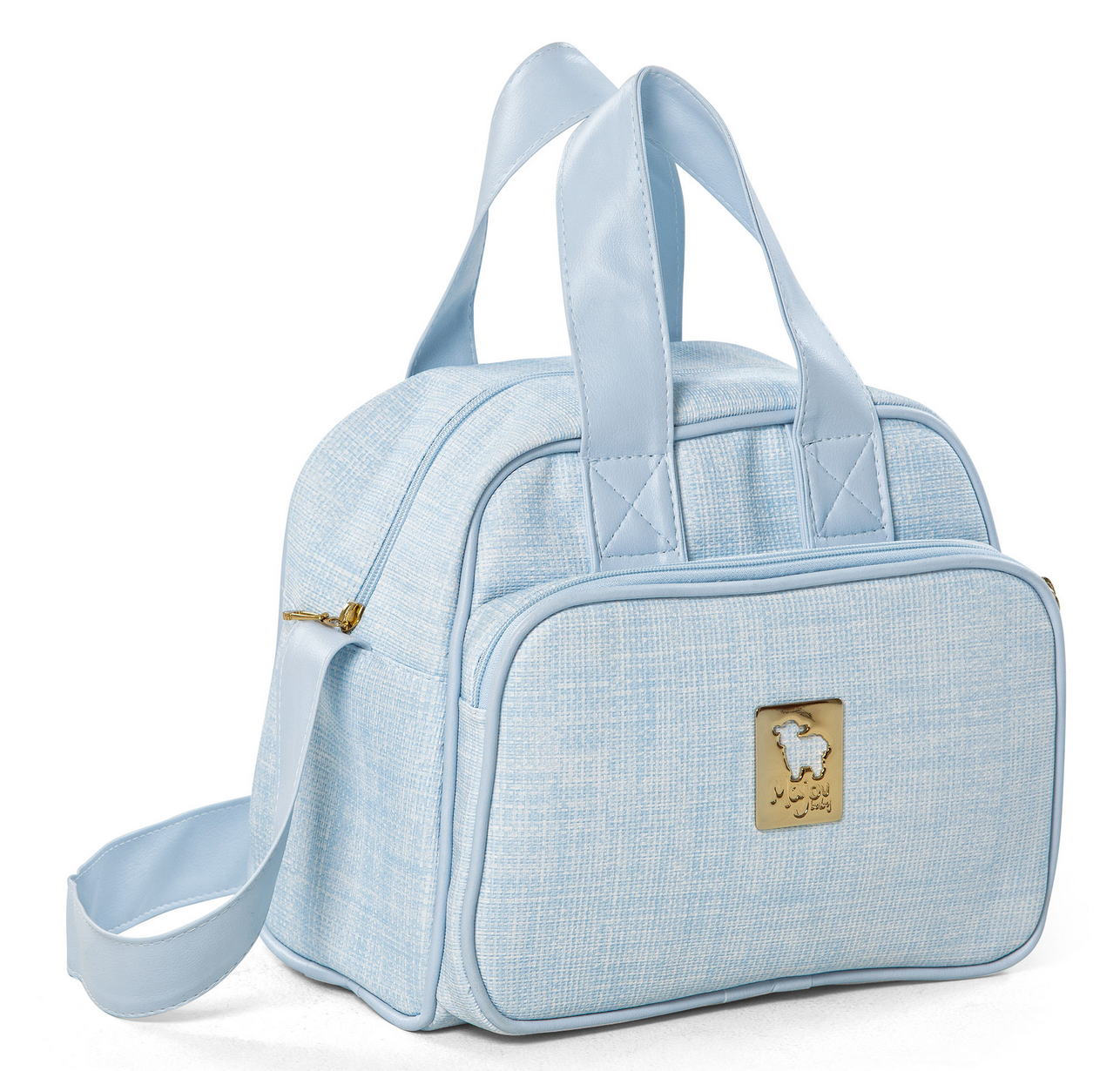 bolsa-maternidade-3