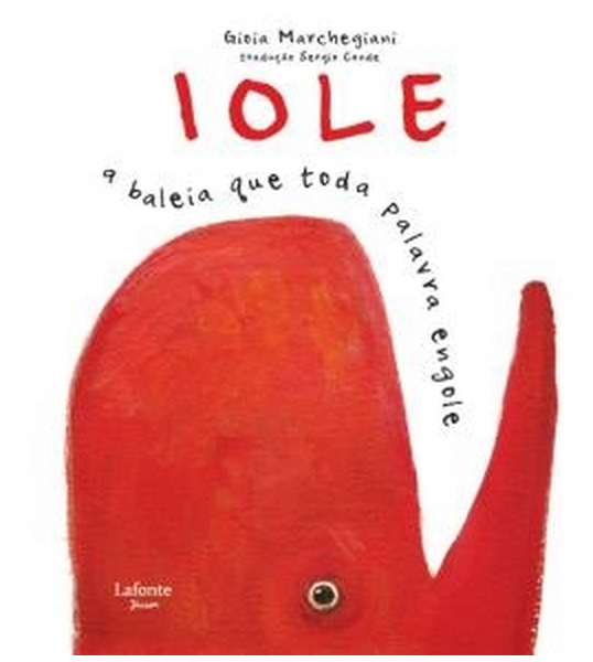 livros-infantis-iole-capa